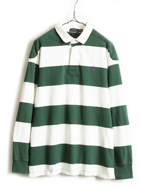 楽天市場】大きいサイズ XL □ POLO ポロ ラルフローレン キルティング