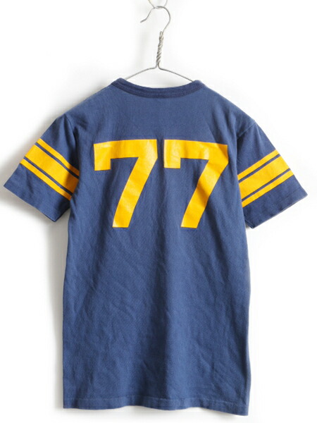 楽天市場】【3/5 30名限定1000円OFF×最大半額】 70s USA製 ビンテージ