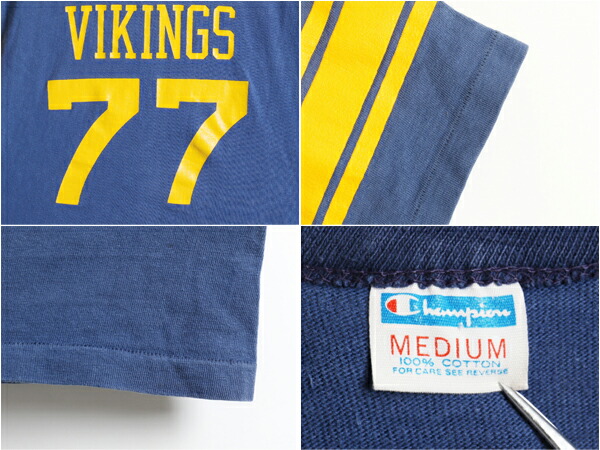 楽天市場】【3/5 30名限定1000円OFF×最大半額】 70s USA製 ビンテージ