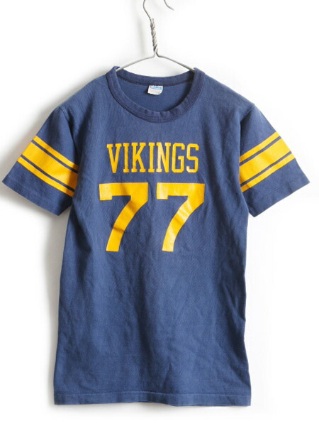 楽天市場】【3/5 30名限定1000円OFF×最大半額】 70s USA製 ビンテージ