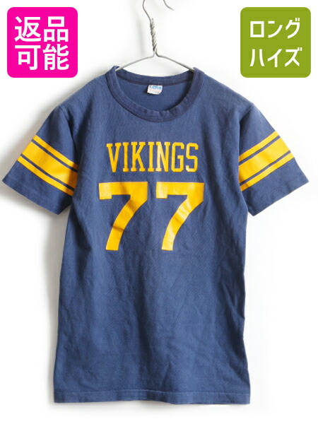 楽天市場】【3/5 30名限定1000円OFF×最大半額】 70s USA製 ビンテージ