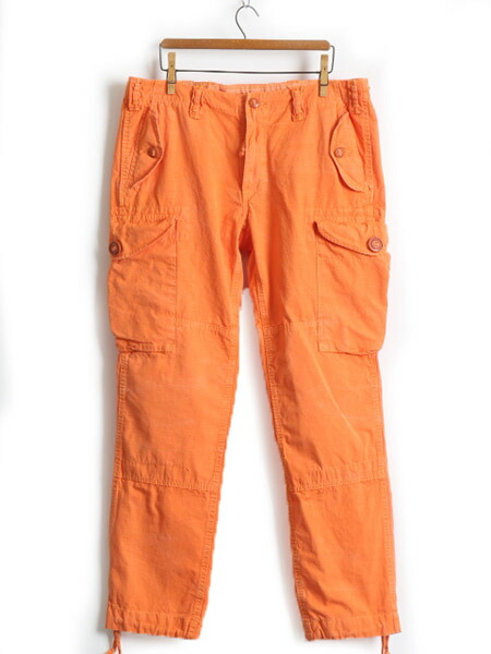 楽天市場】□ POLO ポロ ラルフローレン カナダ軍 タイプ ミリタリー