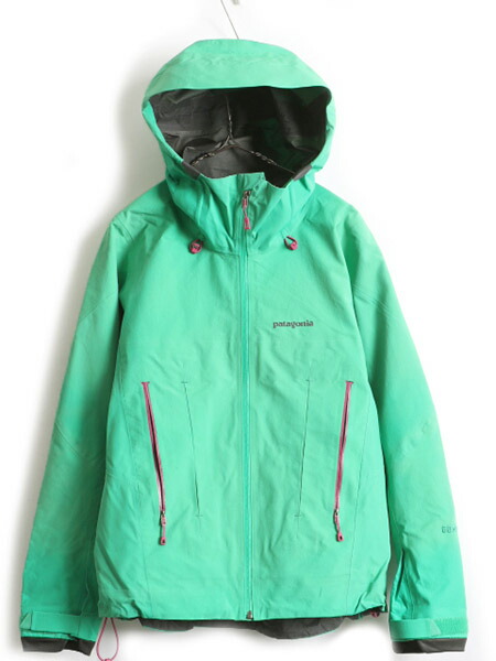 楽天市場】7万円 12年製 □ PATAGONIA パタゴニア スーパー アルパイン