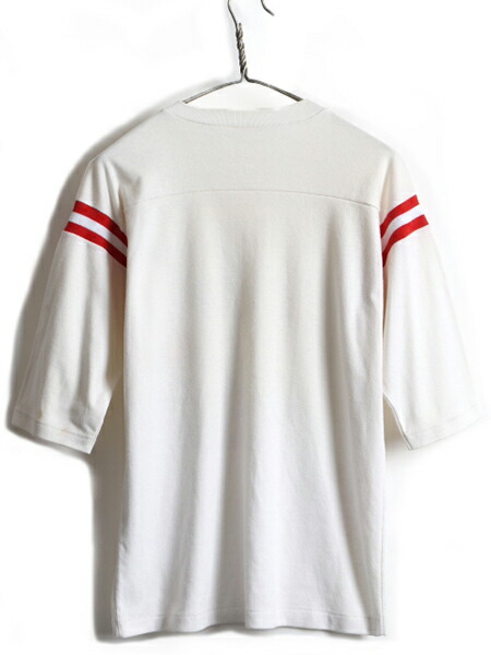 楽天市場】70s 80s ビンテージ □ スヌーピー オフィシャル プリント