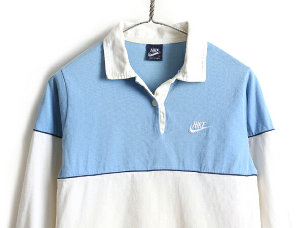 楽天市場】□返品不可□80s ビンテージ 紺タグ □ ナイキ NIKE ワン