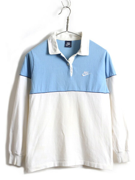 楽天市場】□返品不可□80s ビンテージ 紺タグ □ ナイキ NIKE ワン