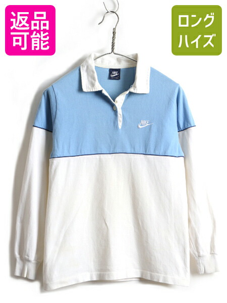 楽天市場】□返品不可□80s ビンテージ 紺タグ □ ナイキ NIKE ワン