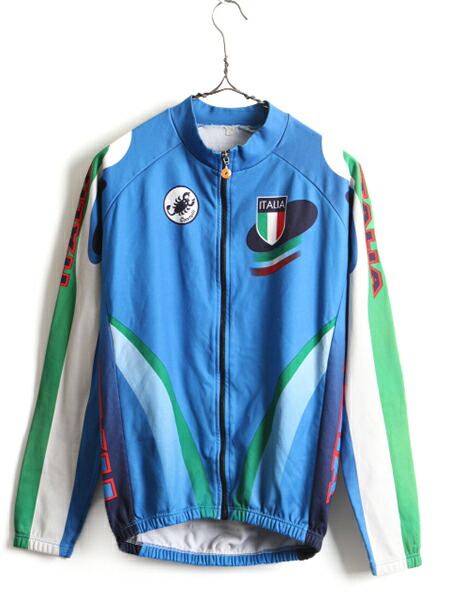 楽天市場】80s ビンテージ イタリア製 □ イタリア代表 カステリ