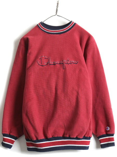 楽天市場】【3/4 20時~最大半額スーパーセール】 90s USA製