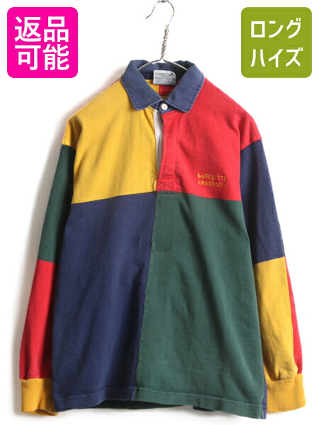 楽天市場】90s 旧タグ カナダ製 □ バーバリアン クレイジー パターン