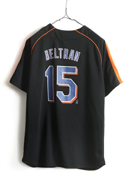 楽天市場】【3/4 20時~最大半額スーパーセール】 キッズ XL メンズ S