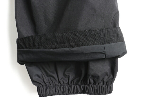 楽天市場】人気 黒 □ 11年製 パタゴニア パウダー ボウル パンツ