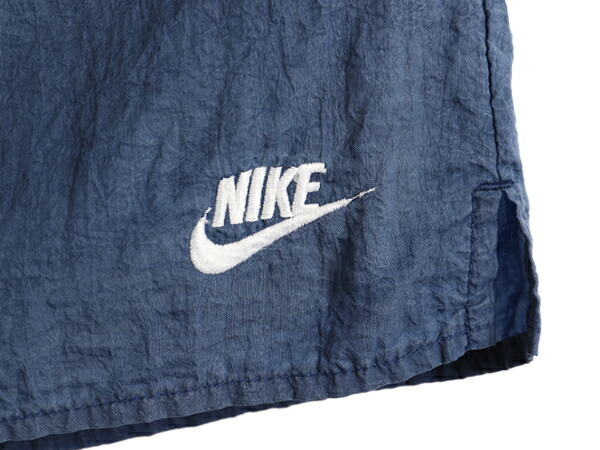 楽天市場】【3/4 20時~最大半額スーパーセール】 90s 希少サイズ S