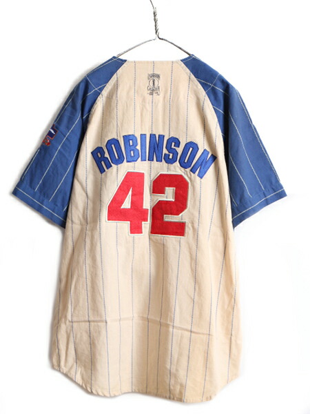 楽天市場】デッドストック 90s □ MLB オフィシャル MIRAGE