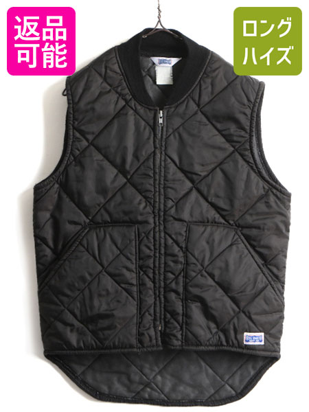 楽天市場】80's USA製 ビンテージ 人気 黒 □ BIG SMITH ビッグスミス