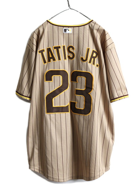 楽天市場】大きいサイズ XL □ MLB オフィシャル Majestic