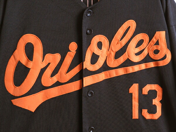 楽天市場】大きいサイズ XXL □ MLB オフィシャル Majestic