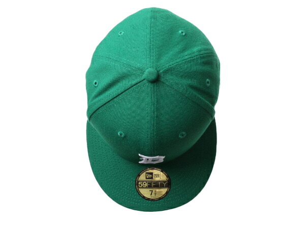 楽天市場】デットストック 未使用 □ ニューエラ x デトロイト