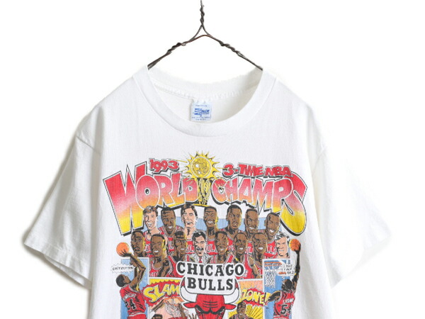 楽天市場】【3/5 10名様限定10%OFF×最大半額!】 90s USA製 ☆ NBA