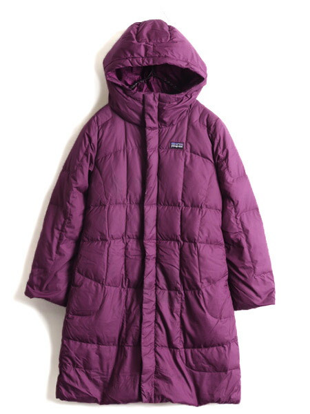 楽天市場】【3/6 最大半額セール×ポイント5倍】 ガールズ M 140cm 程