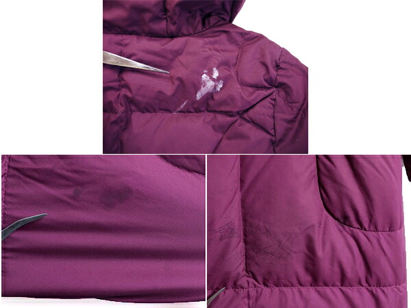 楽天市場】【3/6 最大半額セール×ポイント5倍】 ガールズ M 140cm 程