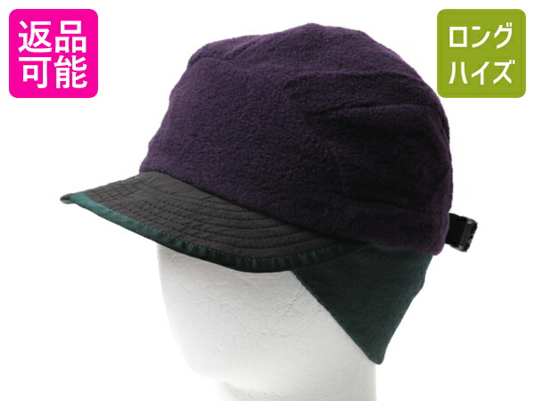 楽天市場】90s USA製 □ 95年製 パタゴニア シンチラ ダックビル