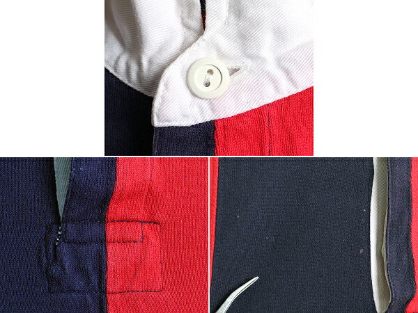 楽天市場】【3/4 20時~最大半額スーパーセール】 90s □ OLD GAP