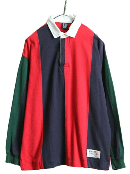 楽天市場】【3/4 20時~最大半額スーパーセール】 90s □ OLD GAP