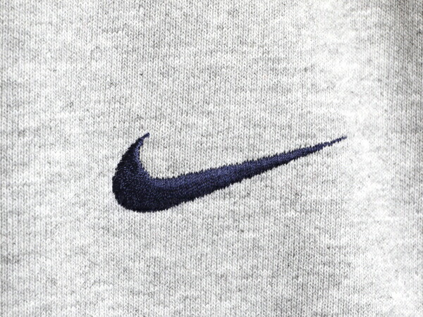 楽天市場】ナイキ ポケット付き スウェット パンツ メンズ XL / NIKE