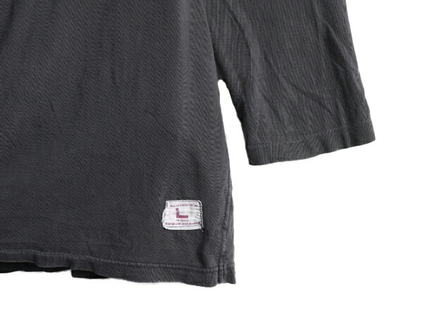 楽天市場】60s タタキタグ ☆ チャンピオン フットボール Tシャツ