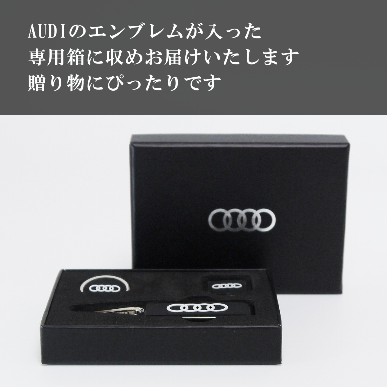 楽天市場】AUDI アウディ ゴルフマーカーセット 名入れ彫刻代込み名