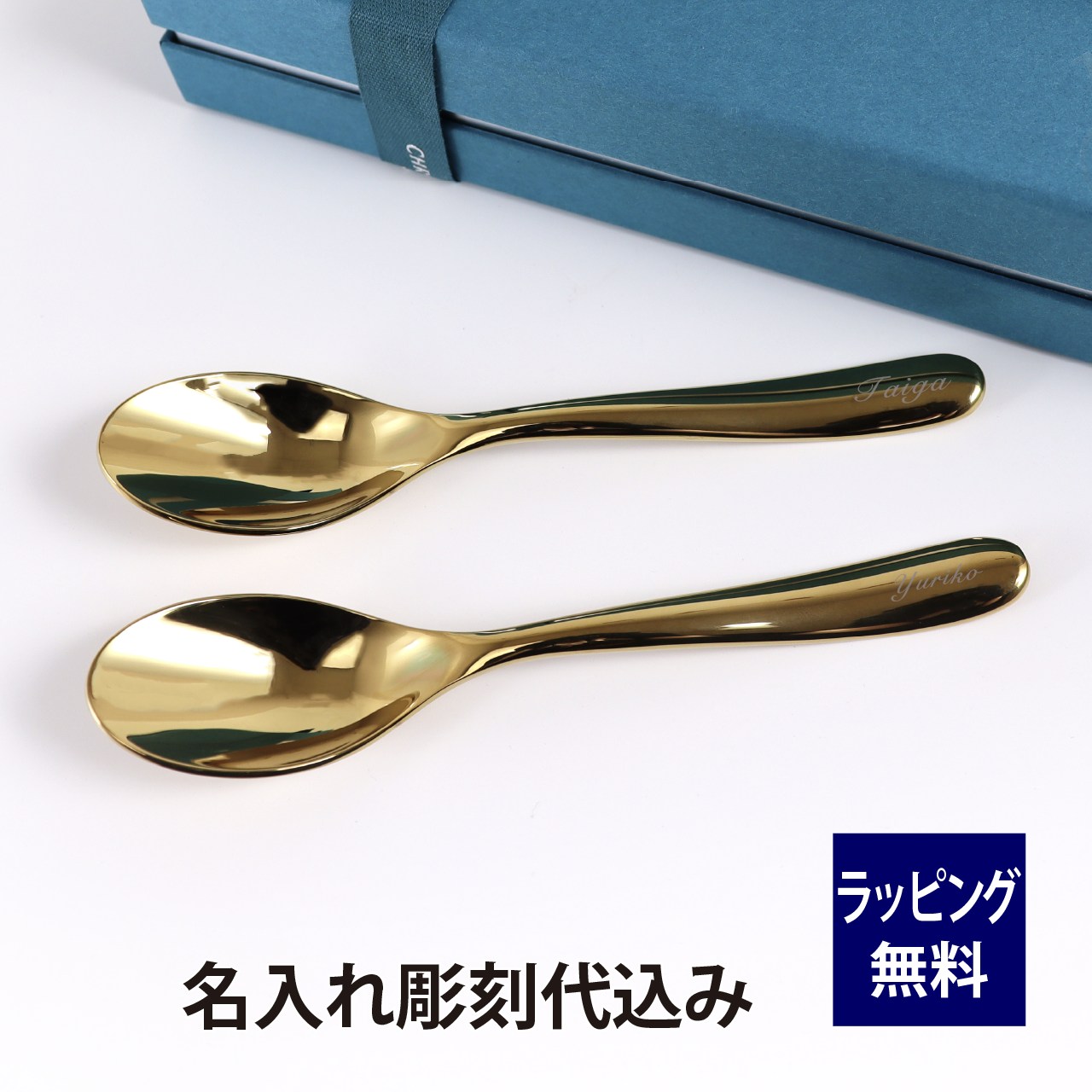 楽天市場】クリストフル CHRISTOFLE ラーム・ド・クリストフル