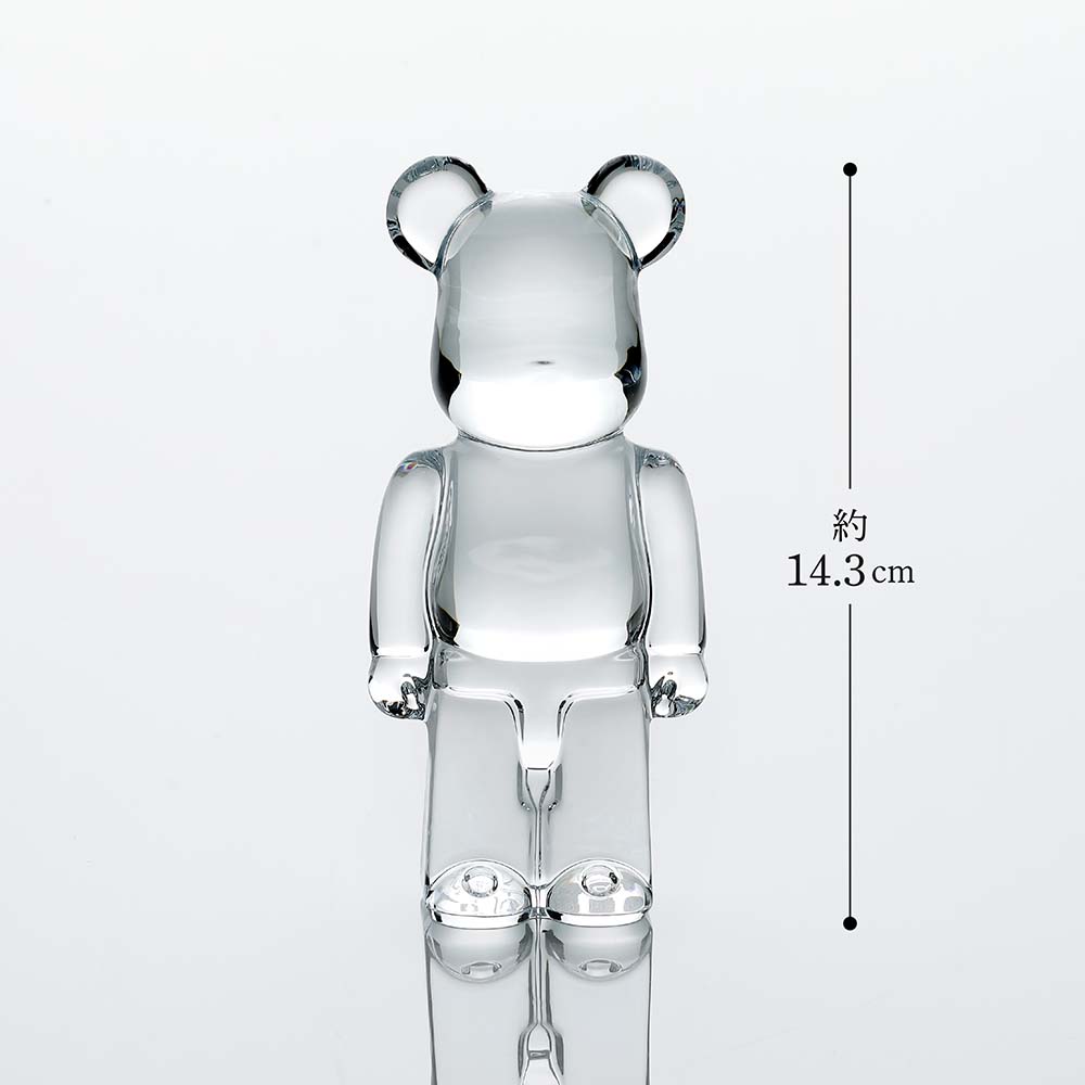 楽天市場】【正規店入荷】【名入れ代込】【ロゴ対応】Baccarat バカラ