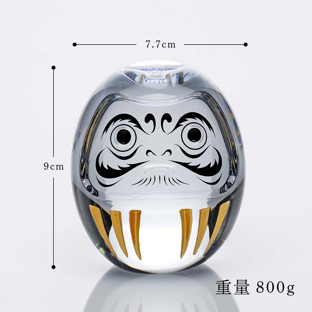 楽天市場】【正規店入荷】【名入れ代込】【ロゴ対応】Baccarat バカラ