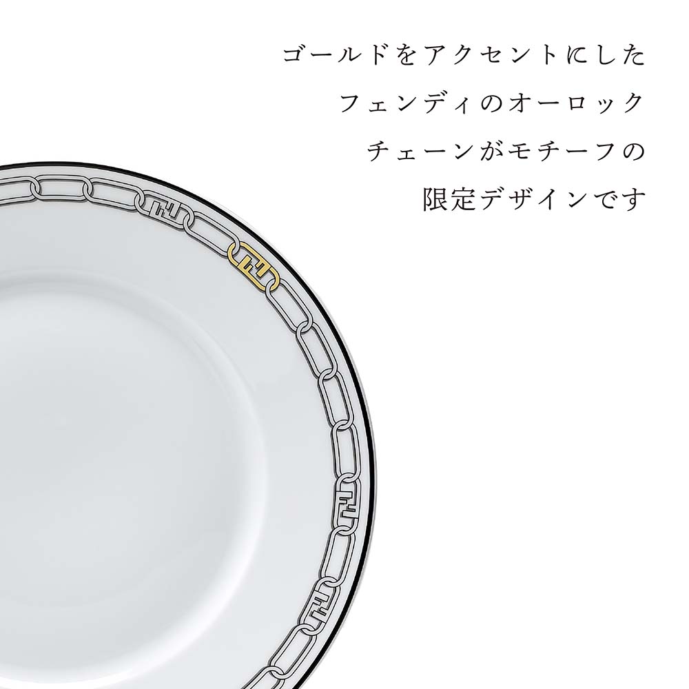 楽天市場】【正規店入荷】【名入れ代込】【ロゴ対応】FENDI フェンディ