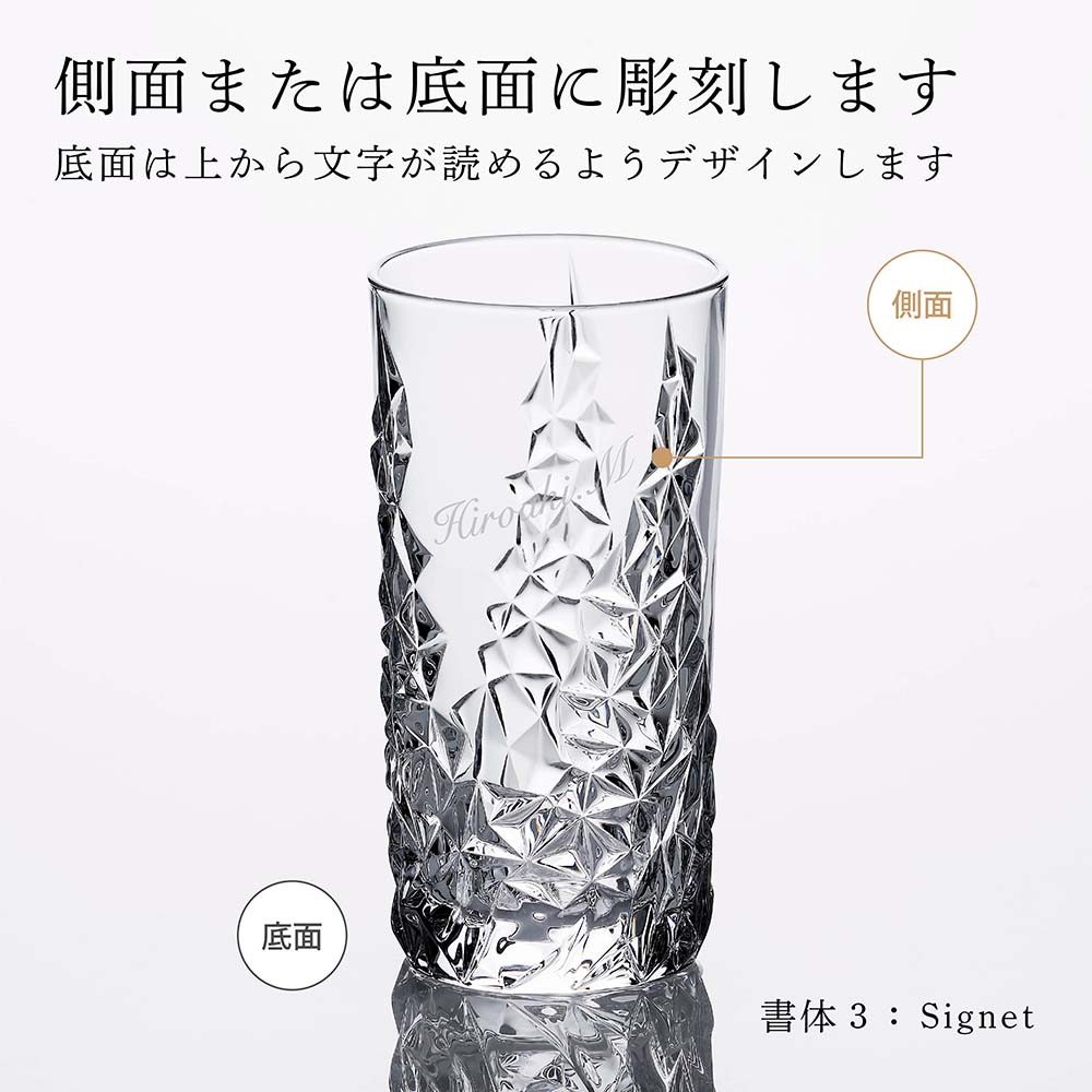 楽天市場】【正規店入荷】【名入れ代込】Nachtmann ナハトマン