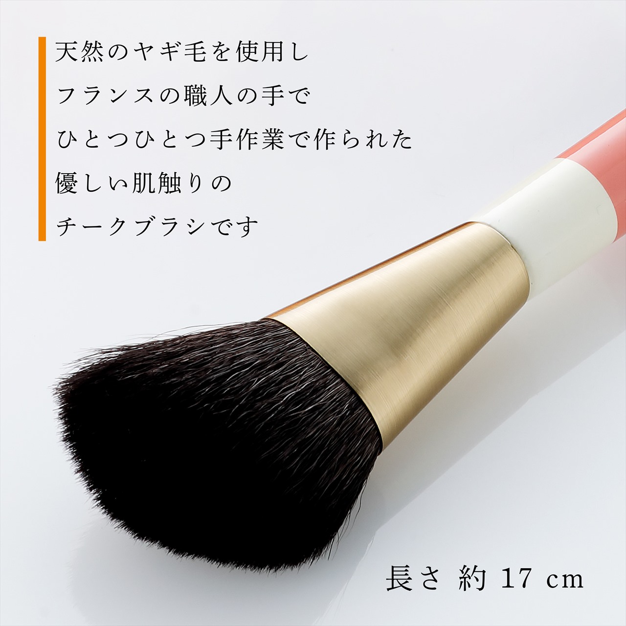 楽天市場】【正規店入荷】【名入れ代込】【ラッピング代込】HERMES