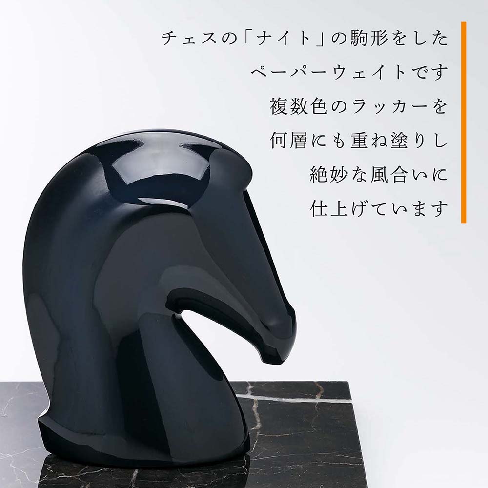 楽天市場】【正規店入荷】【名入れ代込】【ロゴ対応】HERMES エルメス