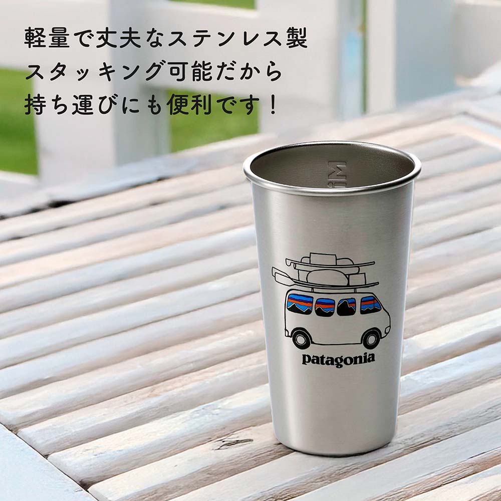 楽天市場】【ラッピング無料】【名入れ代込み】patagonia パタゴニア