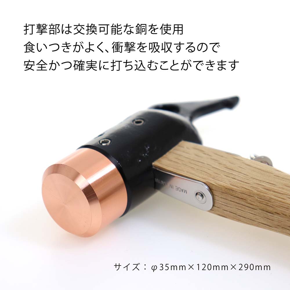 楽天市場】【ラッピング無料】【名入れ代込み】snow peak スノーピーク