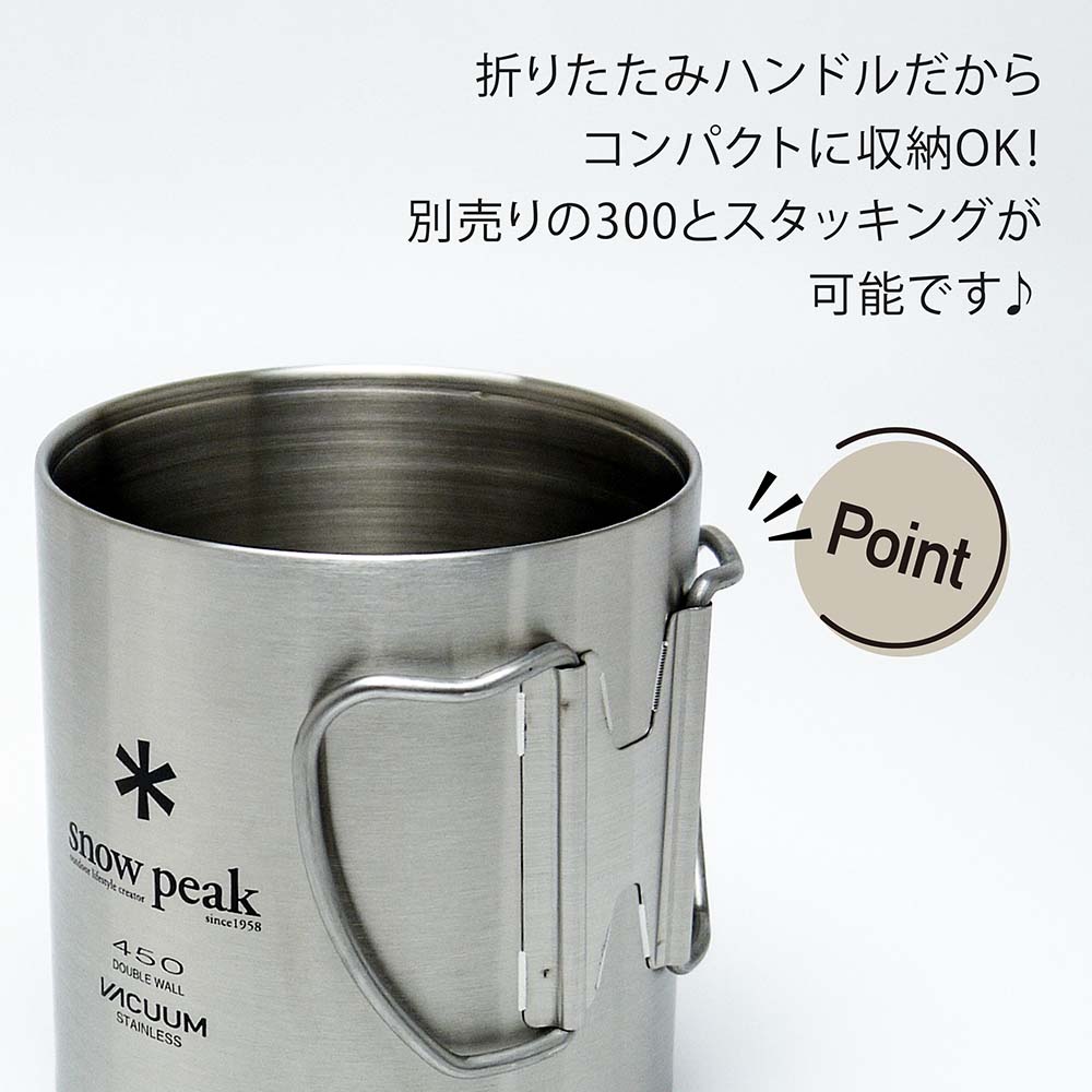 楽天市場】【お急ぎ対応】【ラッピング無料】【ロゴ対応】【名入れ代