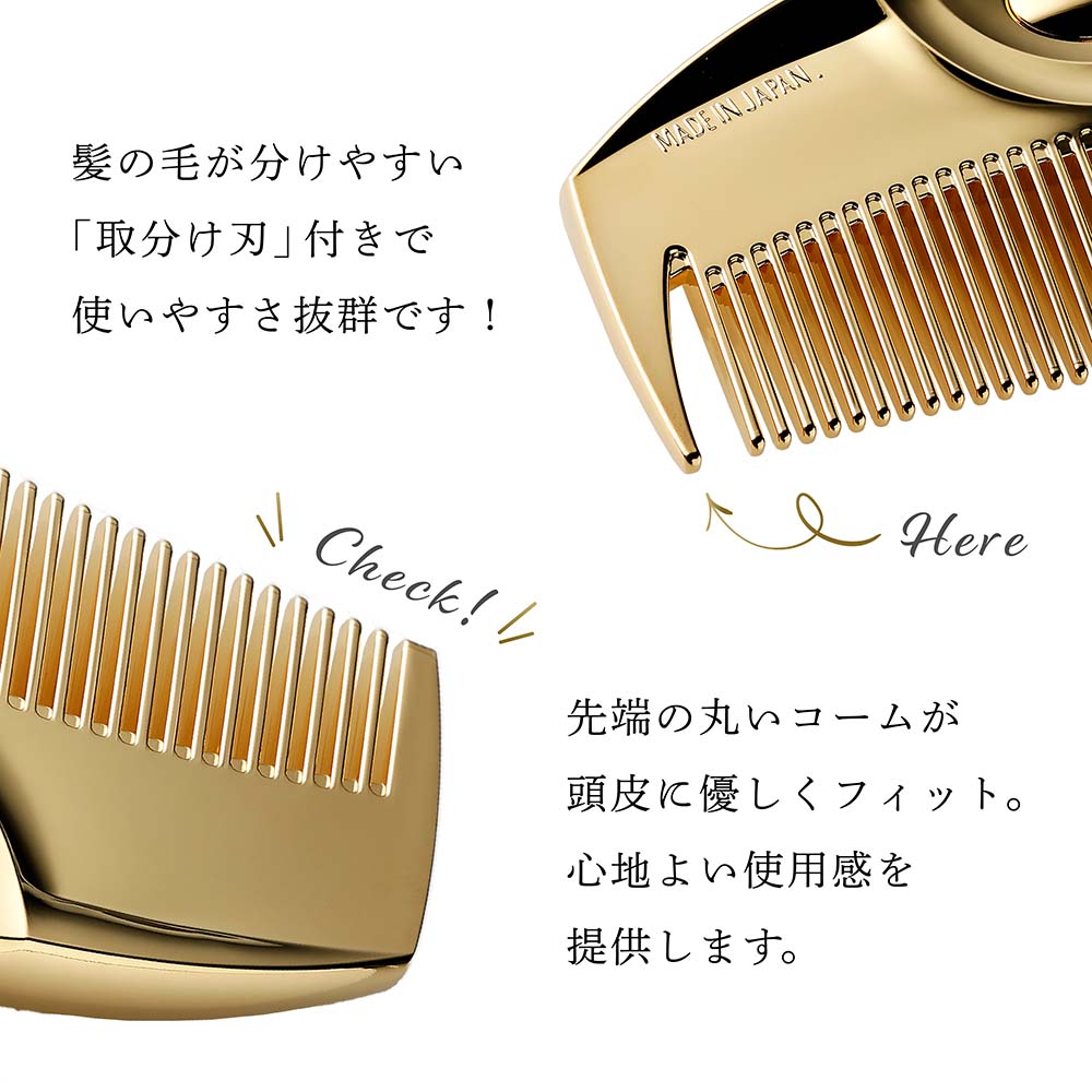 楽天市場】【正規店入荷】【名入れ代込】【無料ラッピング】LOVECHROME