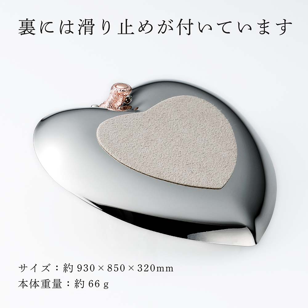 楽天市場】【正規店入荷】【無料ラッピング】【名入れ代込】MIKIMOTO