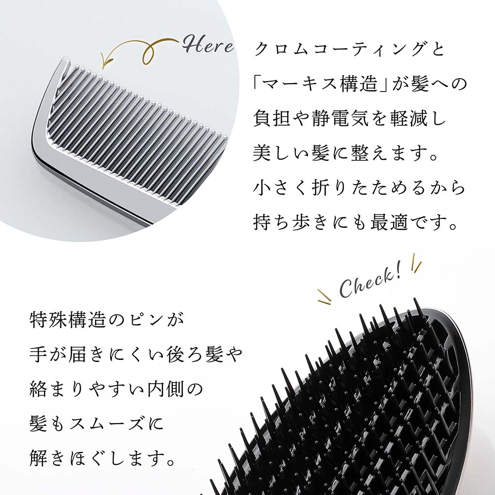 楽天市場】【正規店入荷】【名入れ代込】【ラッピング代込】ReFa