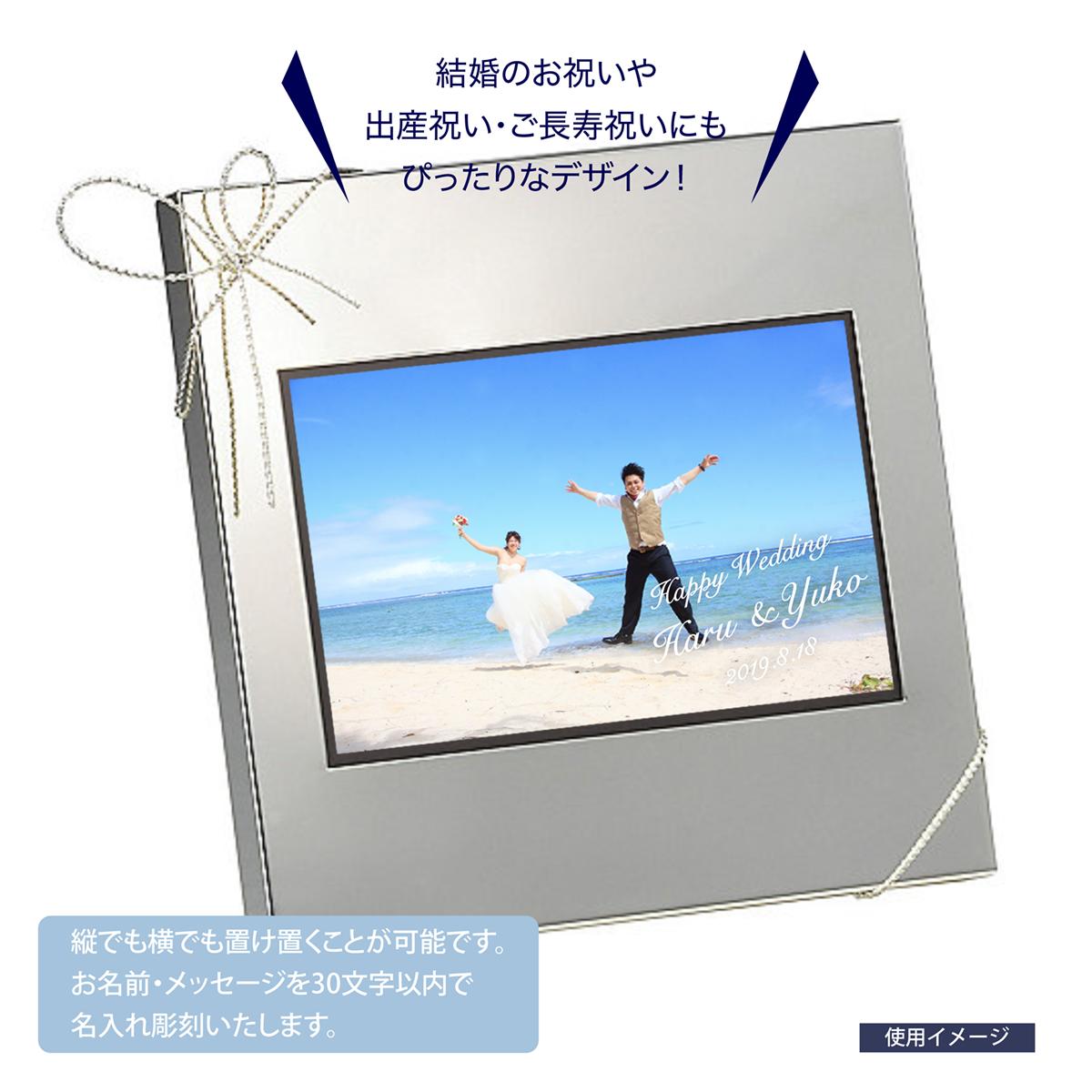 楽天市場】ウェッジウッド／WEDGEWOOD ヴェラ・ウォン ラブ ノット