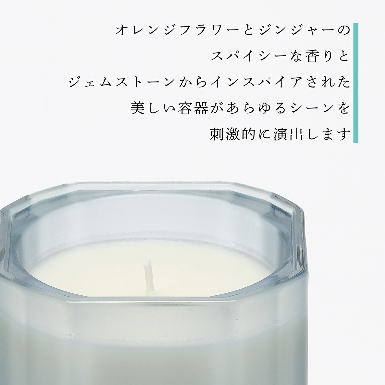 楽天市場】【正規店入荷】【名入れ代込】【ロゴ対応】Tiffany