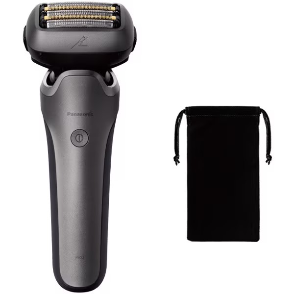 楽天市場】パナソニック ラムダッシュ 5枚刃 価格の通販