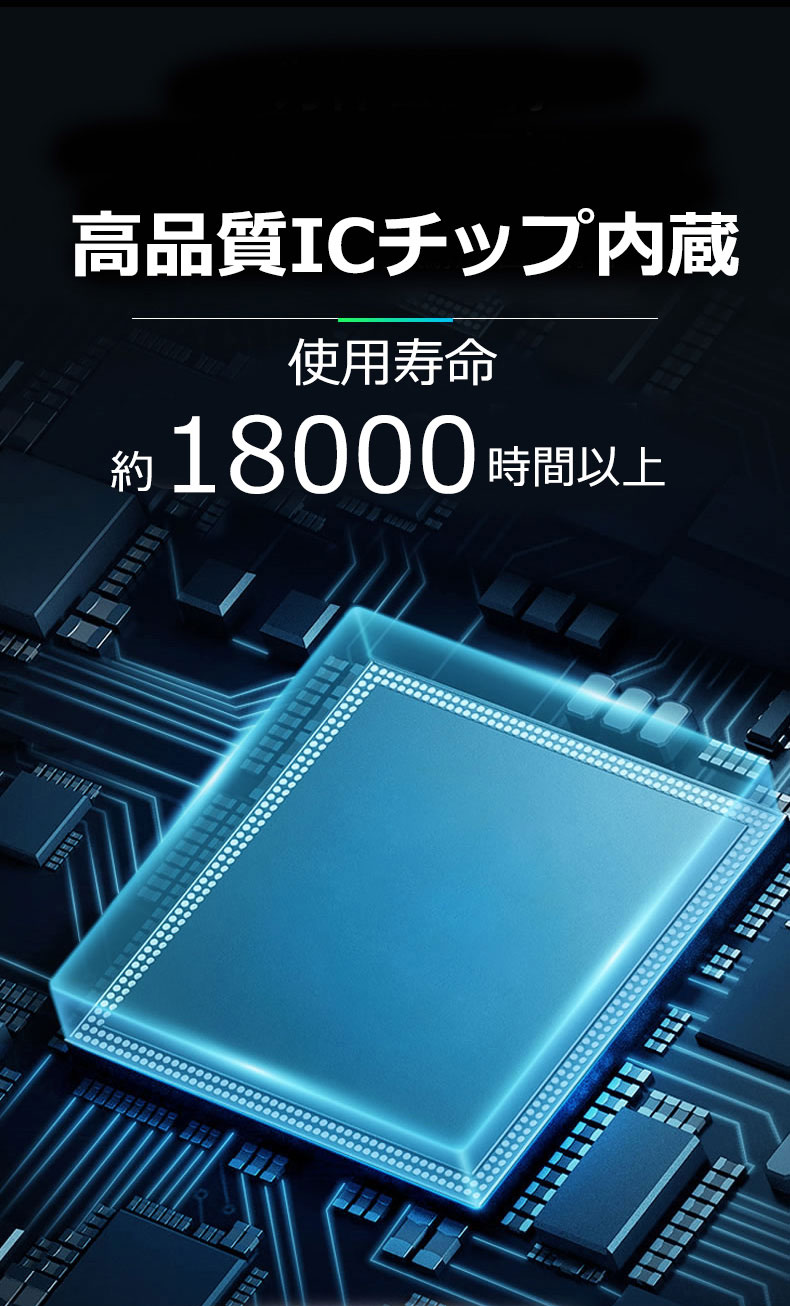 楽天市場】3D LED看板 3DホログラムLEDファン 裸眼3Dホログラム 広告