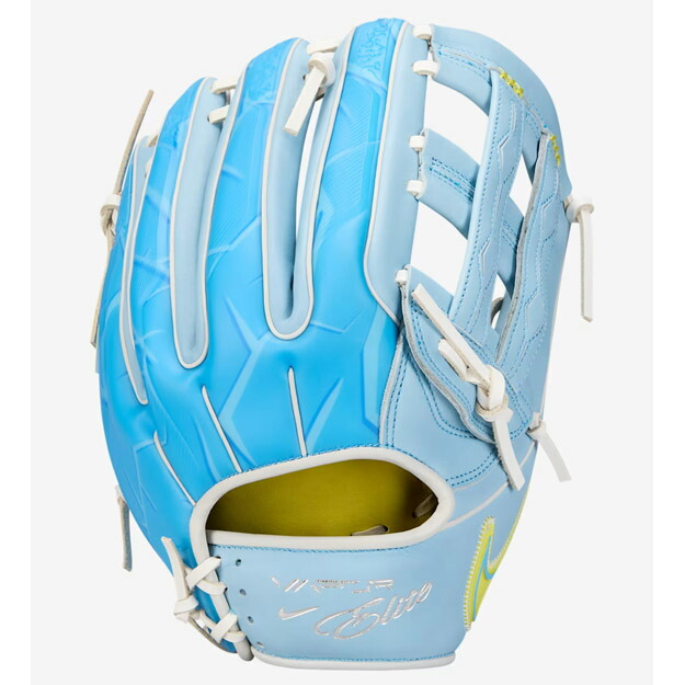 楽天市場】【限定！アクーニャJrモデル】NIKE ナイキ 軟式用 外野手用