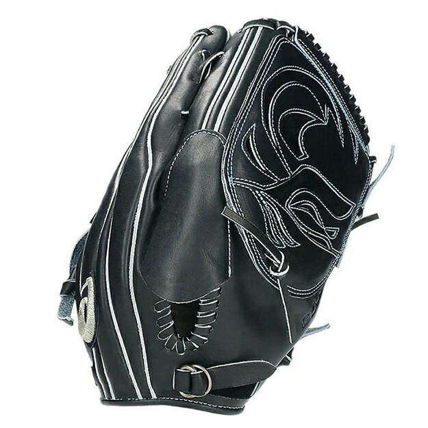 楽天市場】【型つけ無料！ダルビッシュ有モデル】アシックス 硬式